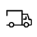TRANSPORT SERVICE