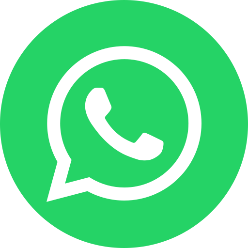 Book Your Courier On WhatsApp